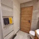Hani Kranjska Gora