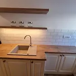 Hani Apartment