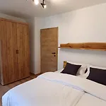 Apartment Hani