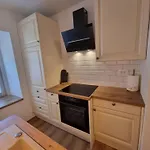 Apartment Hani *