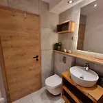 Hani Apartment Kranjska Gora