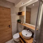 Hani Apartment *