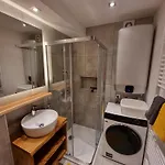 Apartment Hani Kranjska Gora