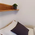 Hani Apartment