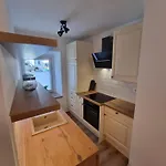 Apartment Hani