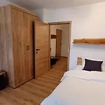 Hani Apartment *