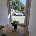 Hani * Kranjska Gora