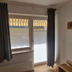 Apartment Hani