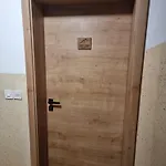 Apartment Hani Kranjska Gora