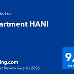 Hani