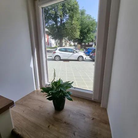 Hani * Kranjska Gora