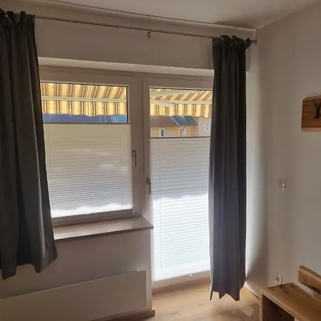 Apartman Hani