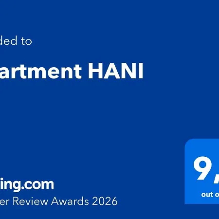 Hani