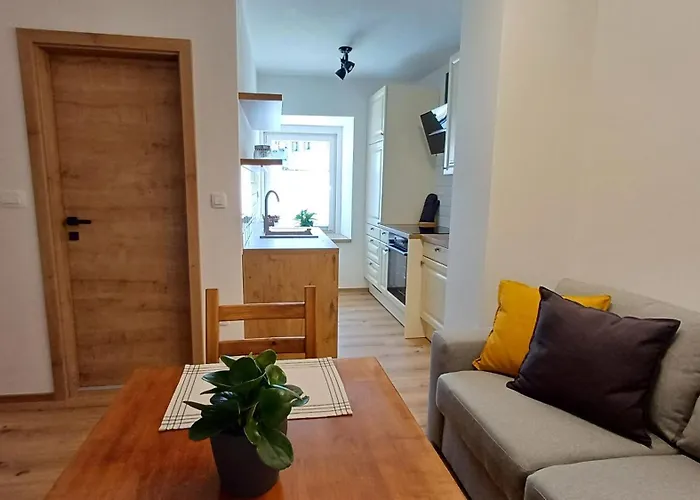 Hani * Kranjska Gora